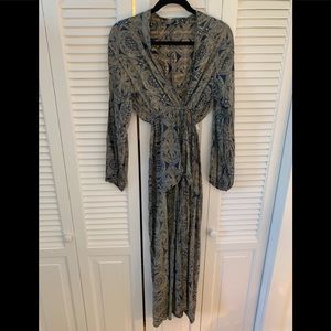 Lovely Natalie Martin Dress